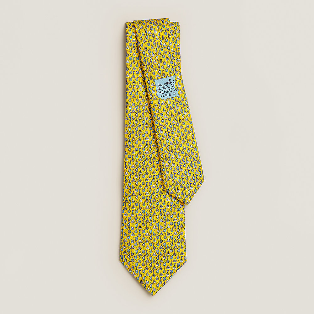 hungry-shark-tie-7cm--006382T